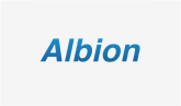 albion-grey-01