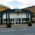 carlow-shopping-414-100