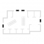 entrance-counting-diagram-01