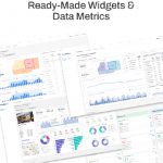 ready-widget-metrics-414-100