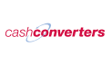 logo-cash-converters-01