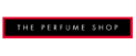 logo-perfume-shop-01