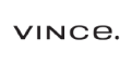 logo-vince-01